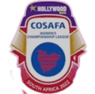 كأس كوسافا للسيدات