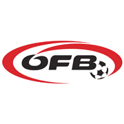 অস্ট্রিয়ান ৩.লিগা