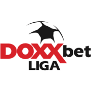 स्लोवाक 2.लीगा