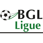 دوري لوكسمبورغ الوطني