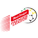 জ্যামাইকা প্রিমিয়ার লিগ