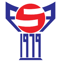 फैरो आइलैंड्स डिवीजन 1