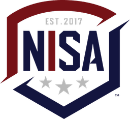 যুক্তরাষ্ট্র জাতীয় স্বাধীন সকার অ্যাসোসিয়েশন