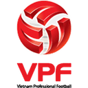 دوري الدرجة الثانية الوطني الفيتنامي