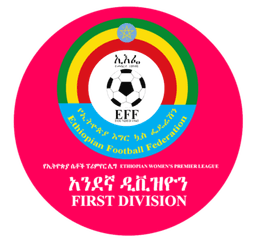 ইথিওপিয়া মহিলা লীগ