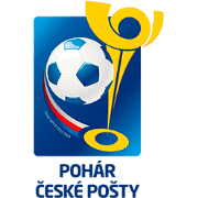 চেক মহিলা কাপ