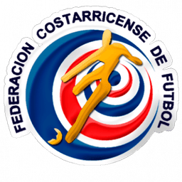 कोस्टा रिका महिला प्रिमेरा डिवीजन