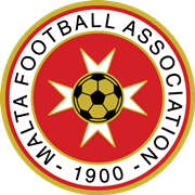 بطولة مالطا AME - الودية