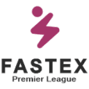 الدوري الأرميني الممتاز