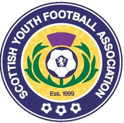 स्कॉटिश यू20 यूथ डिवीजन