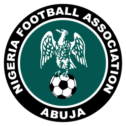 নাইজেরিয়া মহিলা প্রিমিয়ার লীগ