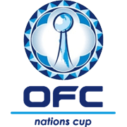ओएफसी प्रेसिडेंट्स कप