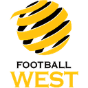 دوري ولايات غرب أستراليا الدرجة الأولى