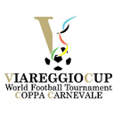 ইতালিয়ান টর্নেও দি ভিয়ারেজিও