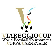 ইতালিয়ান টর্নেও দি ভিয়ারেজিও