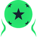 कोपा गोवर्नो दो एस्टाडो डी सेरगीपी