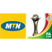 كأس الاتحاد الغاني