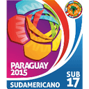 بطولة كوبا أمريكا تحت 17 عام