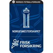 كأس النرويج