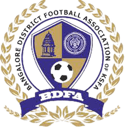 भारतीय बैंगलोर सुपर डिवीजन