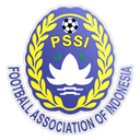 كأس الجزر الإندونيسية