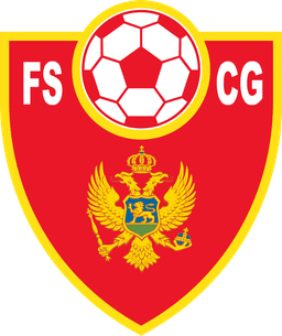 এমএনই ডব্লিউএল