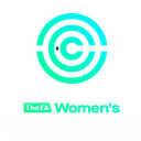 इंग्लिश महिला नॉर्थ कॉन्फ्रेंस