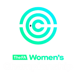 इंग्लिश महिला नॉर्थ कॉन्फ्रेंस