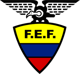 ইকুয়েডরীয় মহিলা ফুটবল লীগ