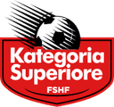 আলবেনিয়ান সুপার লীগ