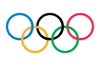 एएफसी महिला ओलंपिक क्वालिफाइंग टूर्नामेंट