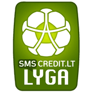 الدوري الليتواني الممتاز