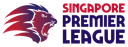 الدوري الممتاز السنغافوري