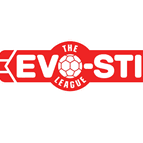 ইংলিশ সাদার্ন লীগ সেন্ট্রাল ডিভিশন