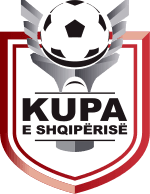 अल्बानियाई कप