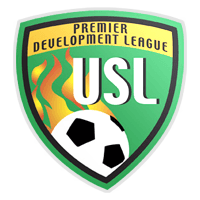 যুক্তরাষ্ট্র রিজার্ভস লীগ