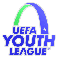 দ্য নেক্সট জেনারেশন সিরিজ