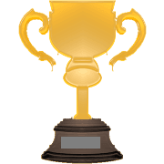 यूरोपीय अंडर-19 जीएफ कप