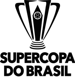 ब्राज़ील महिला सुपरकोपा