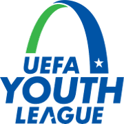 UEFA Youth League