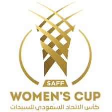 দক্ষিণ আফ্রিকা ডাব্লিউ কাপ