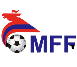 मंगोलिया फुटबॉल कप