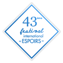 كأس المحيط الأطلسي