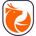 الدوري التشيلي الممتاز