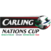 यूरोपीय कार्लिंग नेशंस कप