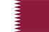 قطر