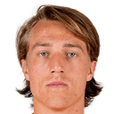 غريفين دورسي