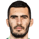 إديس ريدزيباغيك