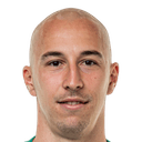 جان زاليتيل