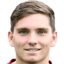 بيبين فان دي ميربيل